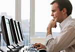 Как избавиться от навязчивой стартовой страницы?